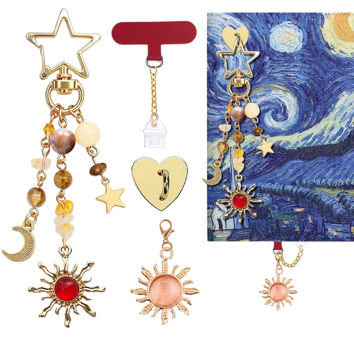 Wholesale Valentine' s Day pendant,  bow,  phone dust plug,  heart-shaped stand