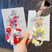 dxx-img:cc954a3a20110ecc9a0840b39e61c172