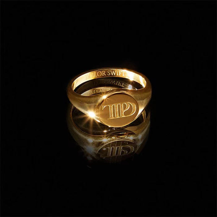 Wholesale Copper Necklace Bracelet JDC-NE-YiPY005