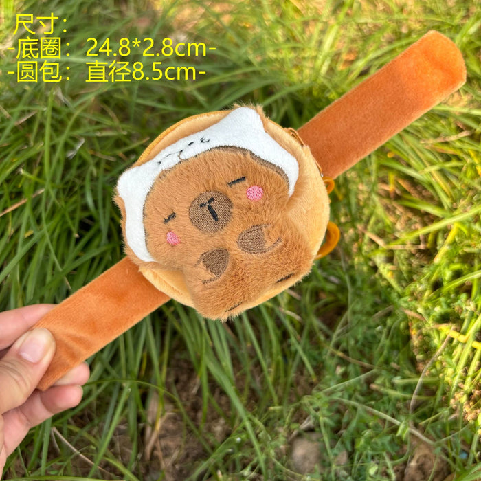 dxx-img:37c0a7d3ea9b0a18b26c3071110edea5,JDC-WT-6082372916763-M1