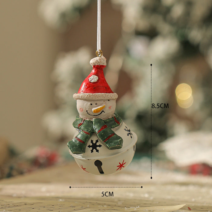 dxx-img:64f4599b0a66df98b79d27f2231b058e,JDC-DCN-5798751146818-M1