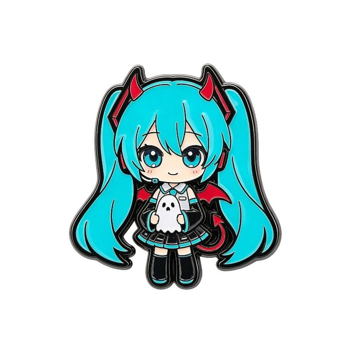 dxx-img:e764c3e159dfe7b208e0a2ecc5ca3ab2,JDC-BCH-6117665257574-M1