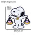 dxx-img:b7f3fb006e30f50cc2fec0f3b0831de3,JDC-BCH-6313355406590-M2