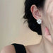 dxx-img:d1bd3ab9b0ef305b25d1f8bfb379bd01