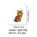dxx-img:2bab60f143335f1e8980924c6e0ff3e4,JDC-BCH-6120122109922-M2