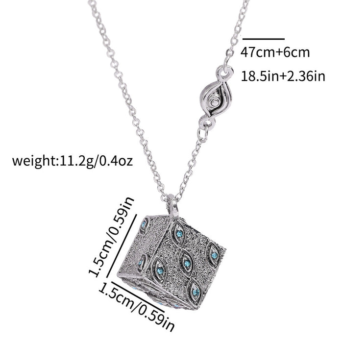 dxx-img:c87a204e441211221bba334d0275e6bf,JDC-NE-6105900492912-M1