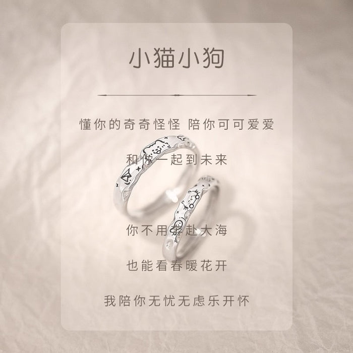dxx-img:52536c810c3f968a8852336bcdde0ebe