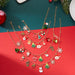 dxx-img:671b998f67a853f60ccf3e80c4aa188c
