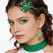 dxx-img:9b6e4f1f5026e5089248cd476ec39472