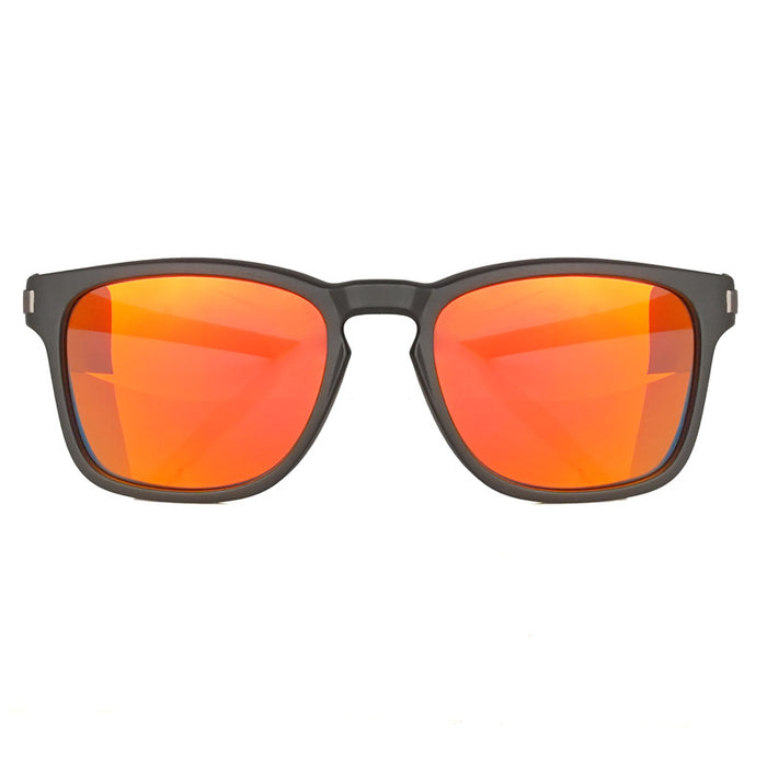 Wholesale Sports, outdoor cycling, polarized sunglasses, color changing