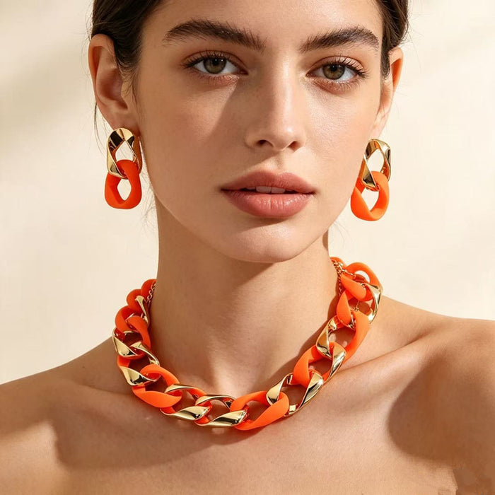 dxx-img:23d5817291be0f80a5e467fe609393ec,JDC-JS-6120580212763-M1