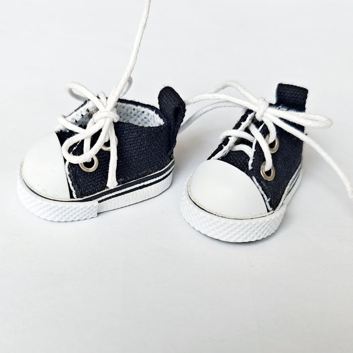 Wholesale Pendant Sitting Party Blind Box Baby Clothes Cartoon Panda Bear Overalls Set Clothes