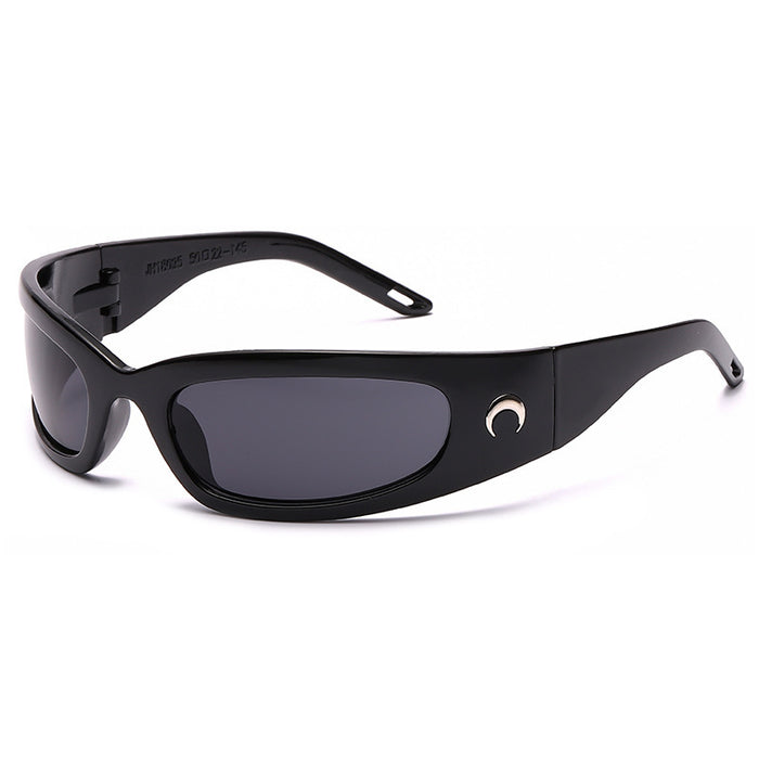 Wholesale Fashion Outdoor Cycling Glasses Sunglasses Glasses