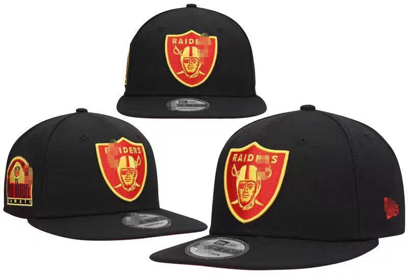 Wholesale Hip-hop flat-brimmed hat,  rugby cap,  embroidered outdoor sun visor,  breathable large brim