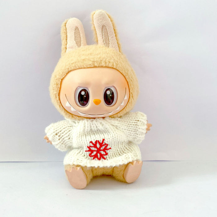 Wholesale Pendant Christmas Cloak Christmas Clothes  Day Baby Clothes