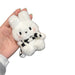 dxx-img:f6601c65a35a91d9b73a1b23472c7c84