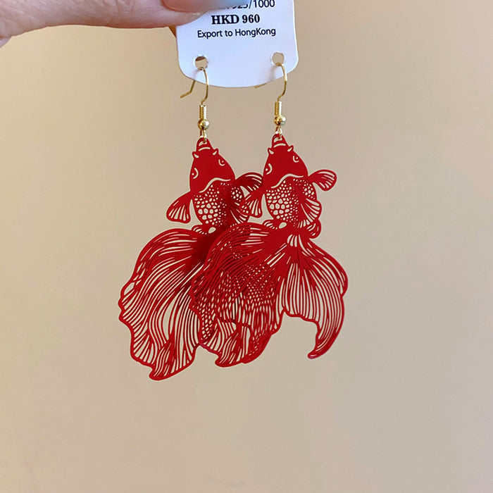 5708557611709