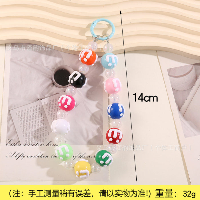 dxx-img:2124dd559f2b513a23cd969496d2945d,JDC-KC-6241945566901-M2