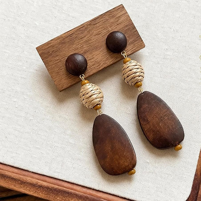 dxx-img:9f611712ca61b2440be434c5df3ac856,JDC-ES-6133122444638-M1