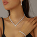 dxx-img:0ab170c98eceba5010e70f727563cb1d
