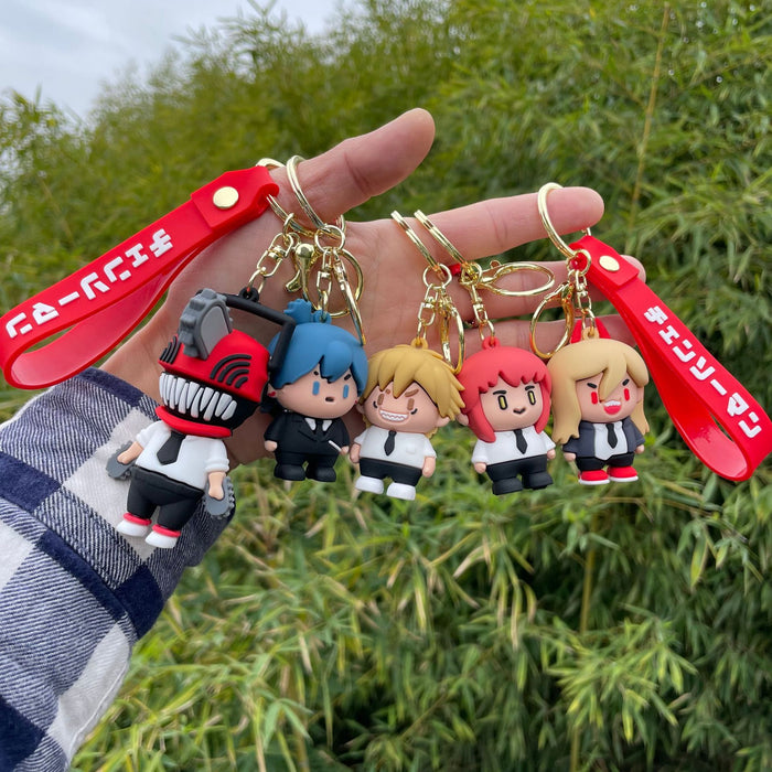 Wholesale Keychain, backpack, pendant, gift