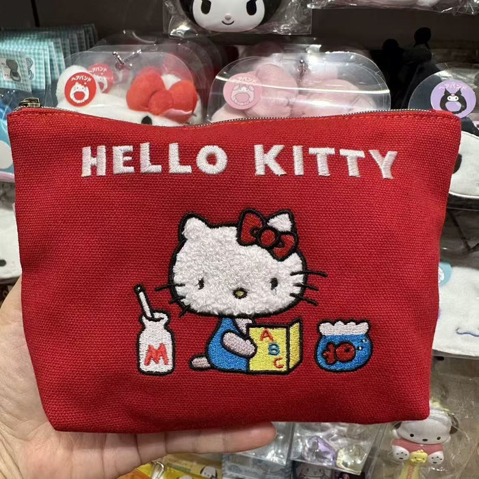 Wholesale Vintage style Western style storage bag, single shoulder handbag, and coin purse
