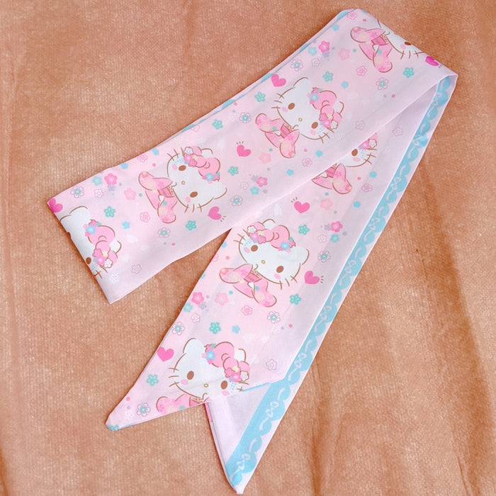 Wholesale Cartoon Cute Headband (S) JDC-HD-DieR002