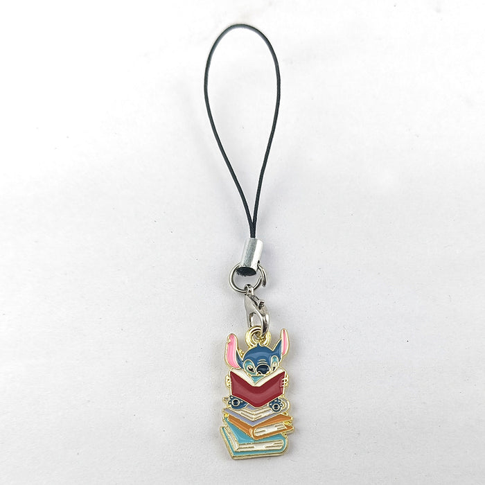 dxx-img:76ea430d9429b4bead95fc2d9a597262,JDC-NE-6124982691491-M1