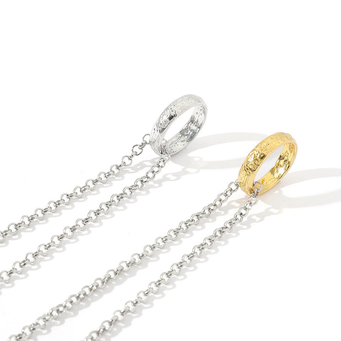 dxx-img:77d3dd39a55fe5e07da7b026eb4a73ea