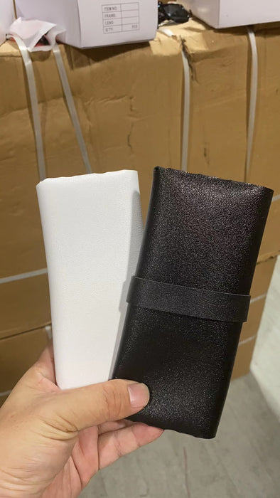 Wholesale New Fashion Cat's Eye Women's Sunglasses Luxury Frame Inlaid Diamond Sunglasses Fashion Glasses