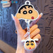 dxx-img:33a9e5da8b03d8e1d791cafe96d1fe27,JDC-KC-6112372279346-M1