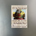 dxx-img:490a1e913e1ffeee86d0cf1a1d809807,JDC-DCN-5519747631453-M1