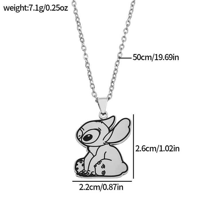 dxx-img:85167e329498eca1d5005c90f070a56f,JDC-NE-5898438588771-M1