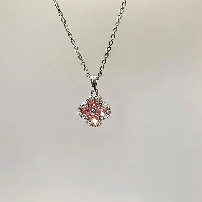 Wholesale Retro Unique ns and  Necklace