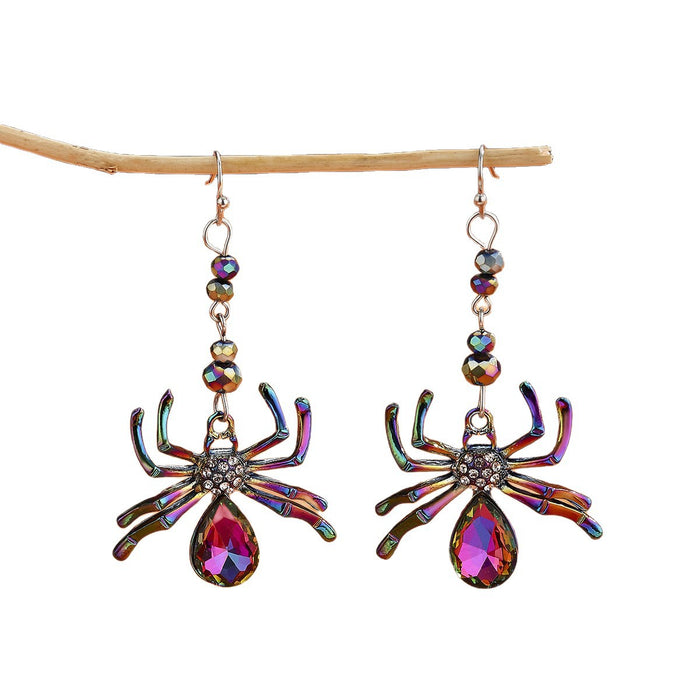 Wholesale Women' s Earrings  Funny  Women' s Earrings Earrings