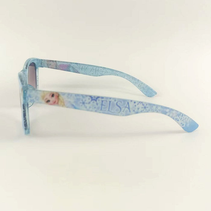 Wholesale Children's Sunglasses, Children's Sunglasses, Square Sunglasses