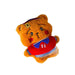 dxx-img:ffc0ea3d3351893520cb27b67bbdc14b