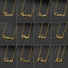 dxx-img:4c4d6351bbb44e837880aeec54b88179