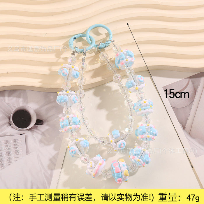 dxx-img:26a965c670bcb9bc62ce1eef87c0f40b,JDC-KC-6239205343966-M2