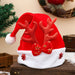 dxx-img:138197d9795da2753b4d8d1b3fd71539