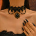 dxx-img:d5f6d47b7beb91b5c4421875d9acfe94,JDC-JS-6114068037488-M1