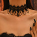 dxx-img:0b34f50cd7adf0c123ba861a154dc41f,JDC-JS-6114068037503-M1