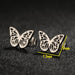 dxx-img:7c2533c418c368459fd6b40df48a62ec