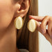 dxx-img:5d09948d404f7e02aa2ac4f922e4e2dc,JDC-RS-5988917908265-M1