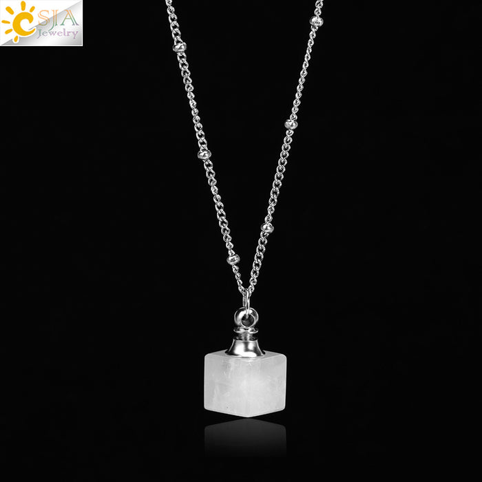 dxx-img:d897b879747392b48ed264cc3b6d0179,JDC-NE-5613736928738-M1