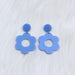 dxx-img:09e97004eb587171c05a2fa44b85980a,JDC-ES-5041934524880-M2