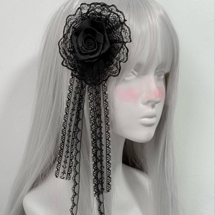 dxx-img:c3f495cd9e719a07ed6fae9c5ce483ef,JDC-HC-6261936414374-M1