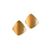 dxx-img:d5237b60cecfe56dab9f2bdd2743bce7