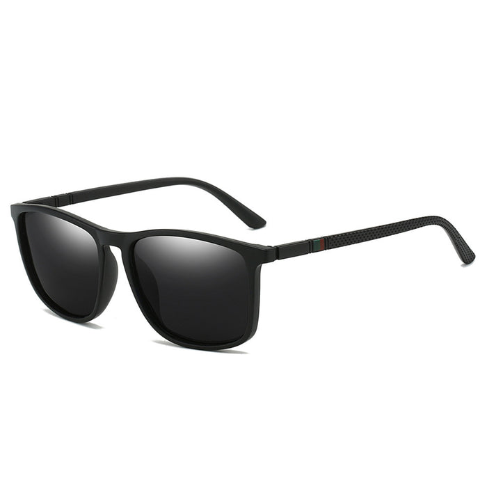 Wholesale Driving, cycling, glasses, outdoor travel, daily leisure, UV resistant sunglasses