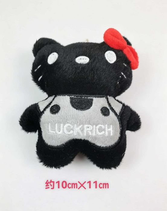 dxx-img:0a15fc6321ec3348e7d1021487cf23b0,JDC-KC-6135402664979-M1,JDC-KC-6135402664978-M1,JDC-KC-6135402664980-M1,JDC-KC-6135402664981-M1